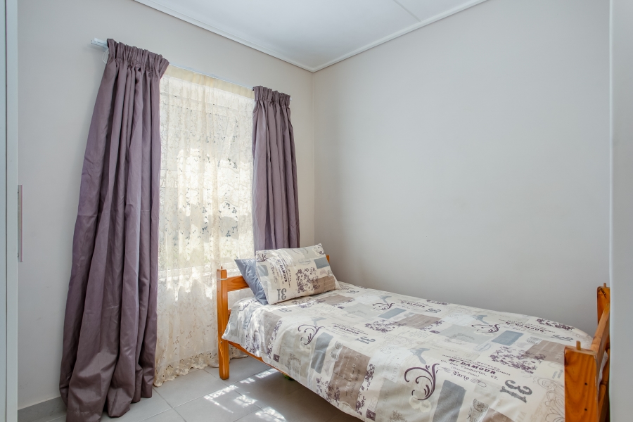 2 Bedroom Property for Sale in Klein Parys Western Cape